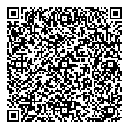 Ilderton Community Centre QR Card