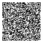 Southern Classic Cars Ltd QR Card