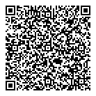 Formafence QR Card