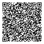 Century Wood Products QR Card