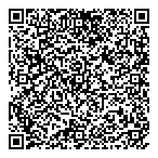 Rolling Ridge Maple Products QR Card