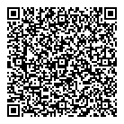 Tandell Research Ltd QR Card