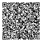 San-A-Vac QR Card