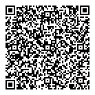 Active Chiropractic QR Card