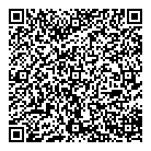 Market Data Group QR Card