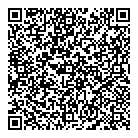 Stoneycreek Pharmacy QR Card