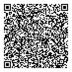 L Occitane Canada Corp QR Card