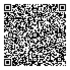 Ark Aid Mission QR Card