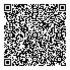 I Vision QR Card