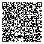 Ontario English Catholic Tchrs QR Card