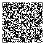 Ontario Nurses' Assn QR Card