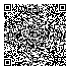 Servers.ca QR Card