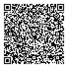 Jakupi Realty QR Card