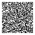 Browns Shoes QR Card