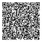 Arthur Lierman Landscape QR Card