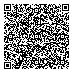 Local Elementary-Secondary Edu QR Card