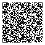 Electrozad Supply Co Ltd QR Card