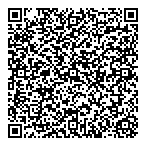 Ross Steel Fabricators Contr QR Card Ross Steel Fabricators Contr QR Card