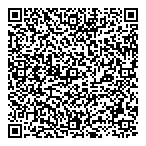 Ontario Parking Systems Ltd QR Card