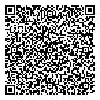 Black Fly Beverage Co Inc QR Card