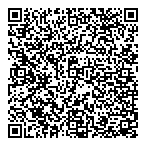 London Community Foundation QR Card