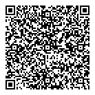 Process Quality Assoc QR Card