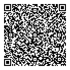 Despard C Md QR Card