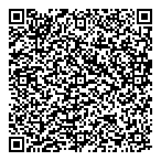 Bloemen's Clock Repair QR Card