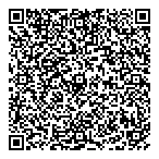 Regional Hiv/aids Connection QR Card