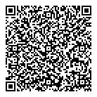 Scots Corner QR Card