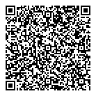 Living Lighting QR Card