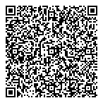 Ymca Of London-Ctr Branch QR Card