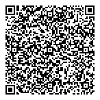 Native Inter-Tribal Housing QR Card