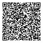 Union Gas Ltd QR Card