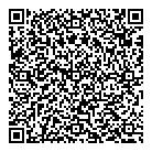 I T Designs QR Card