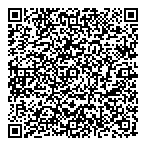 Provincial Locksmith Inc QR Card