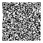London Oasis Family Dentistry QR Card