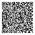 Knock Out Fashions QR Card