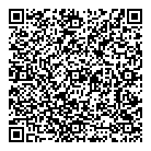 Lighting Shoppe Inc QR Card