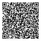 Macday Label Systems QR Card