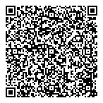 K M Facility Services Inc QR Card