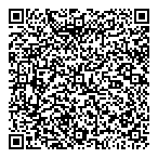 Homestead Land Holdings Ltd QR Card