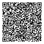 Canada Mental Health Assn QR Card