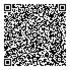 Videoscope QR Card