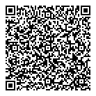 Vipond Inc QR Card