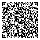 4 Corner Conversions QR Card