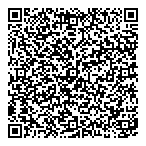 Global Inks  Computer QR Card