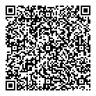 Little Red Maid QR Card