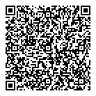 Chg Hospital Beds QR Card