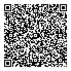 London-Fanshawe QR Card